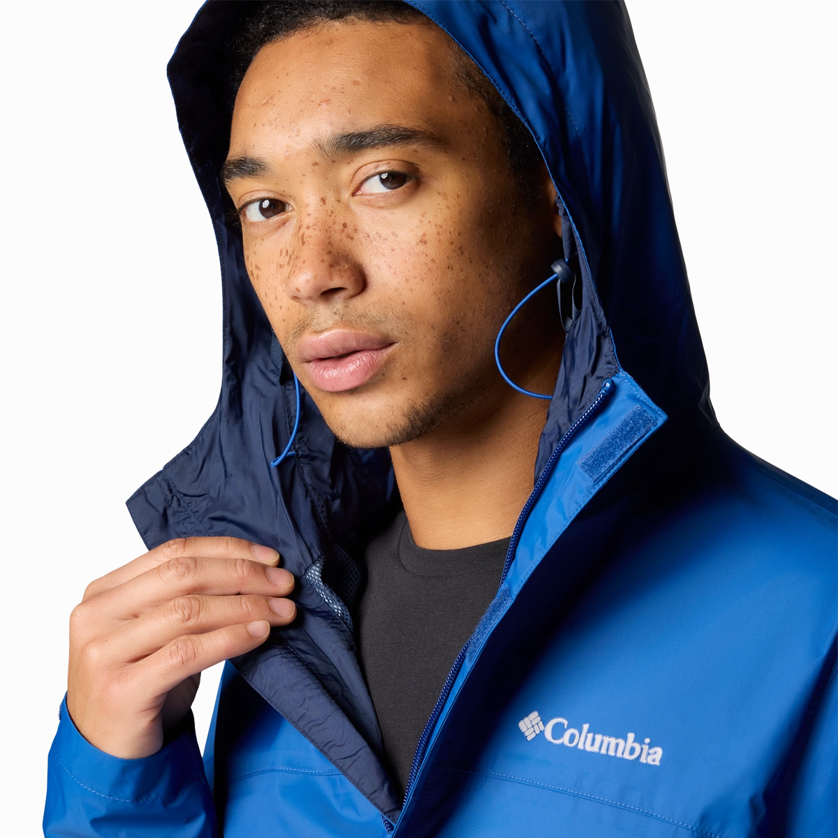 Men's Watertight II Jacket