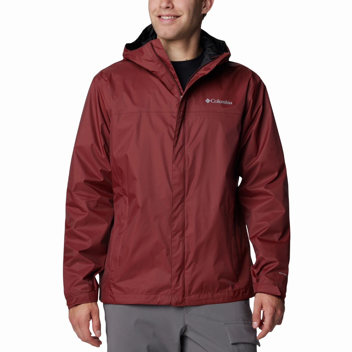 Men's Watertight II Jacket