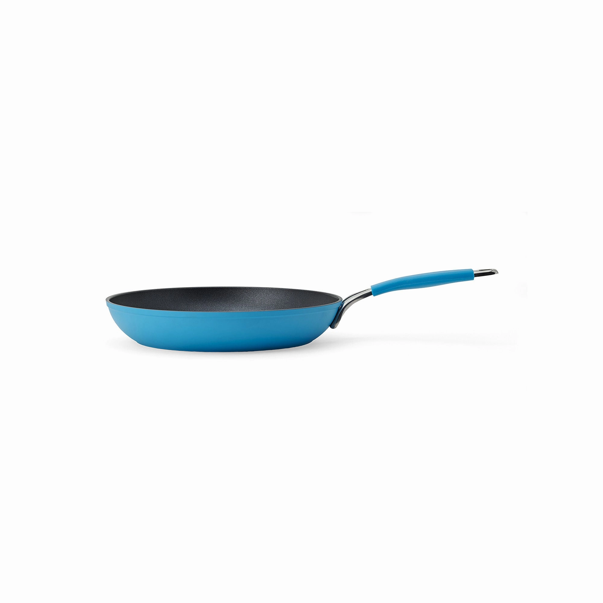 Mesa Mia 14-Pc. Non-Stick Cookware Set - CIELO ONE SIZE