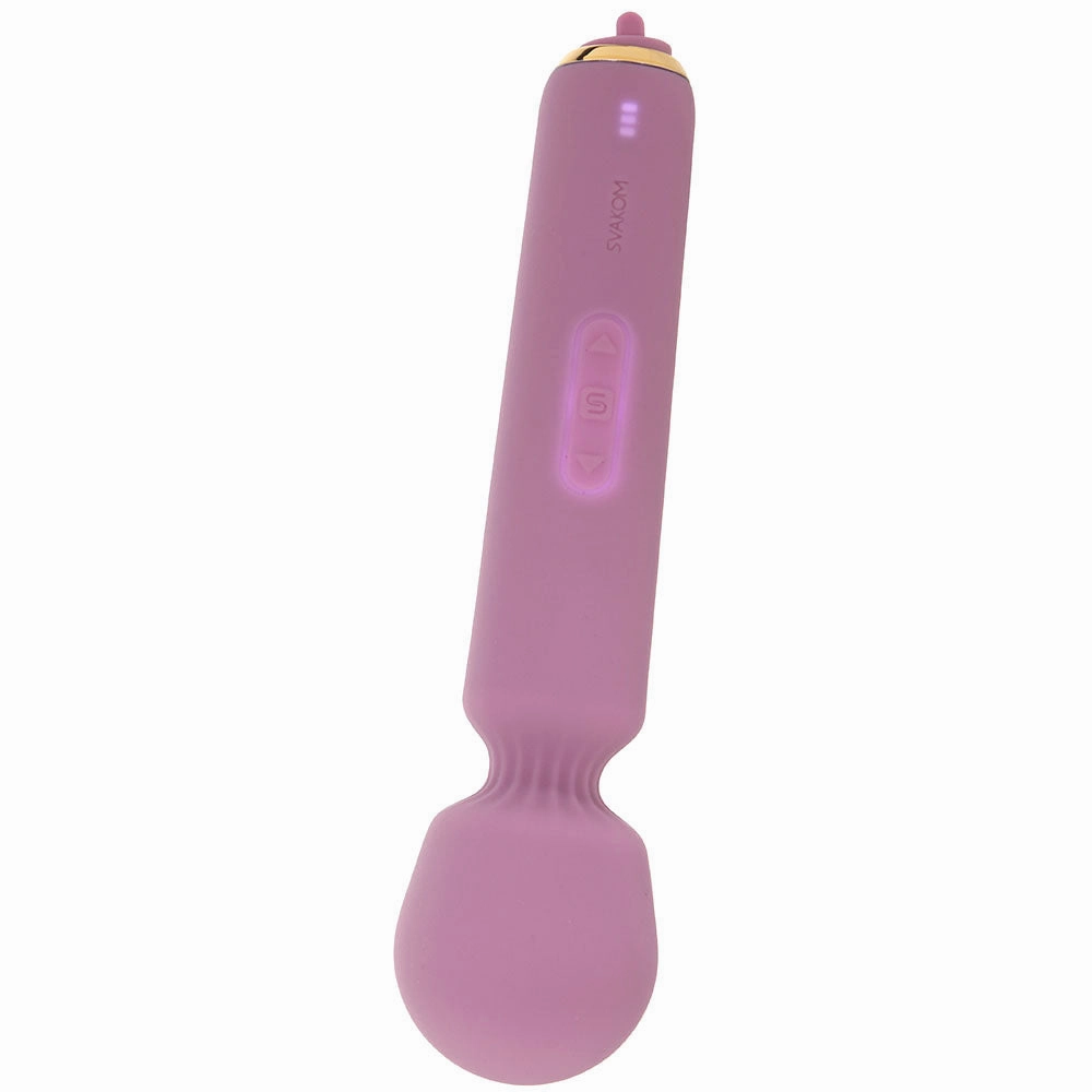 Mini Emma Neo Interactive Wand