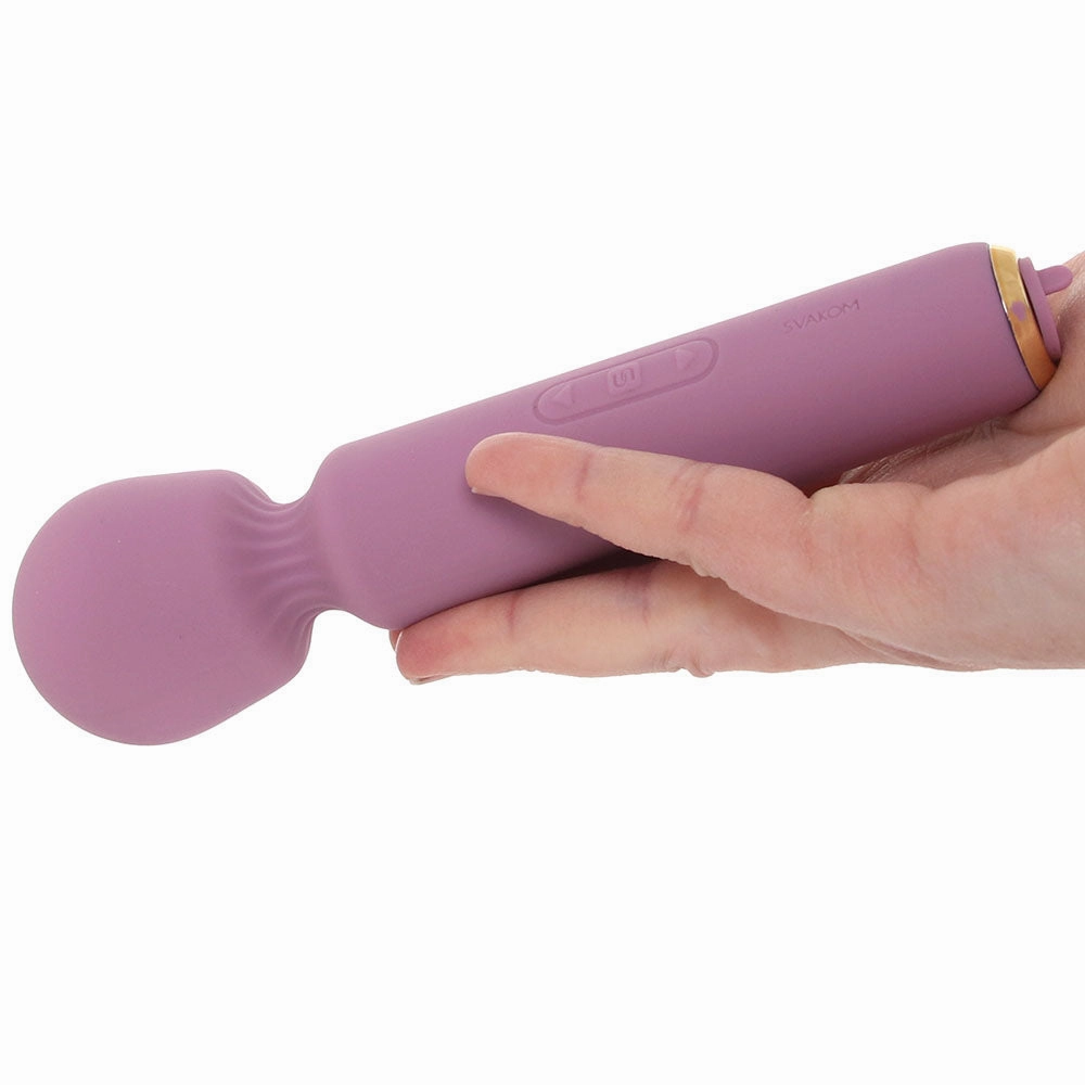 Mini Emma Neo Interactive Wand