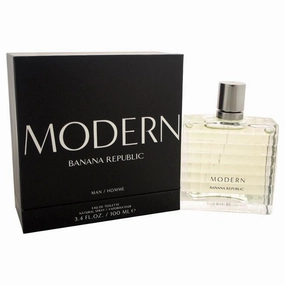 Modern Cologne