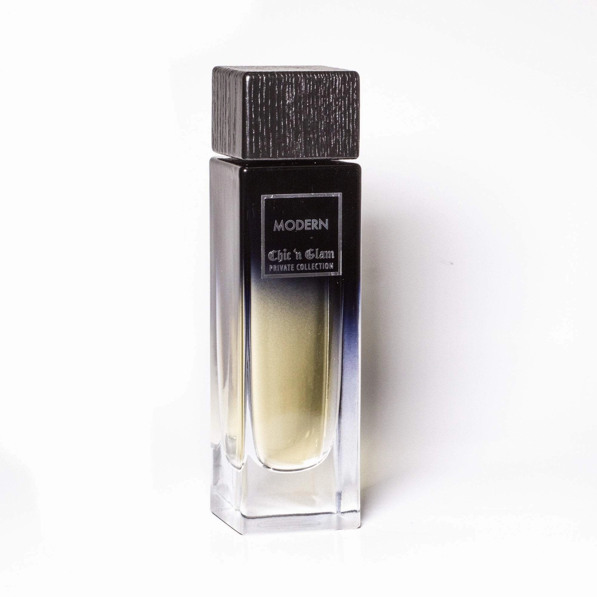Modern Private Collection Cologne