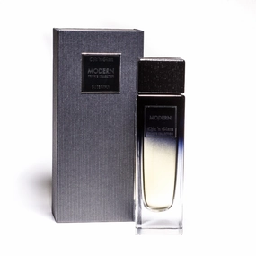 Modern Private Collection Cologne