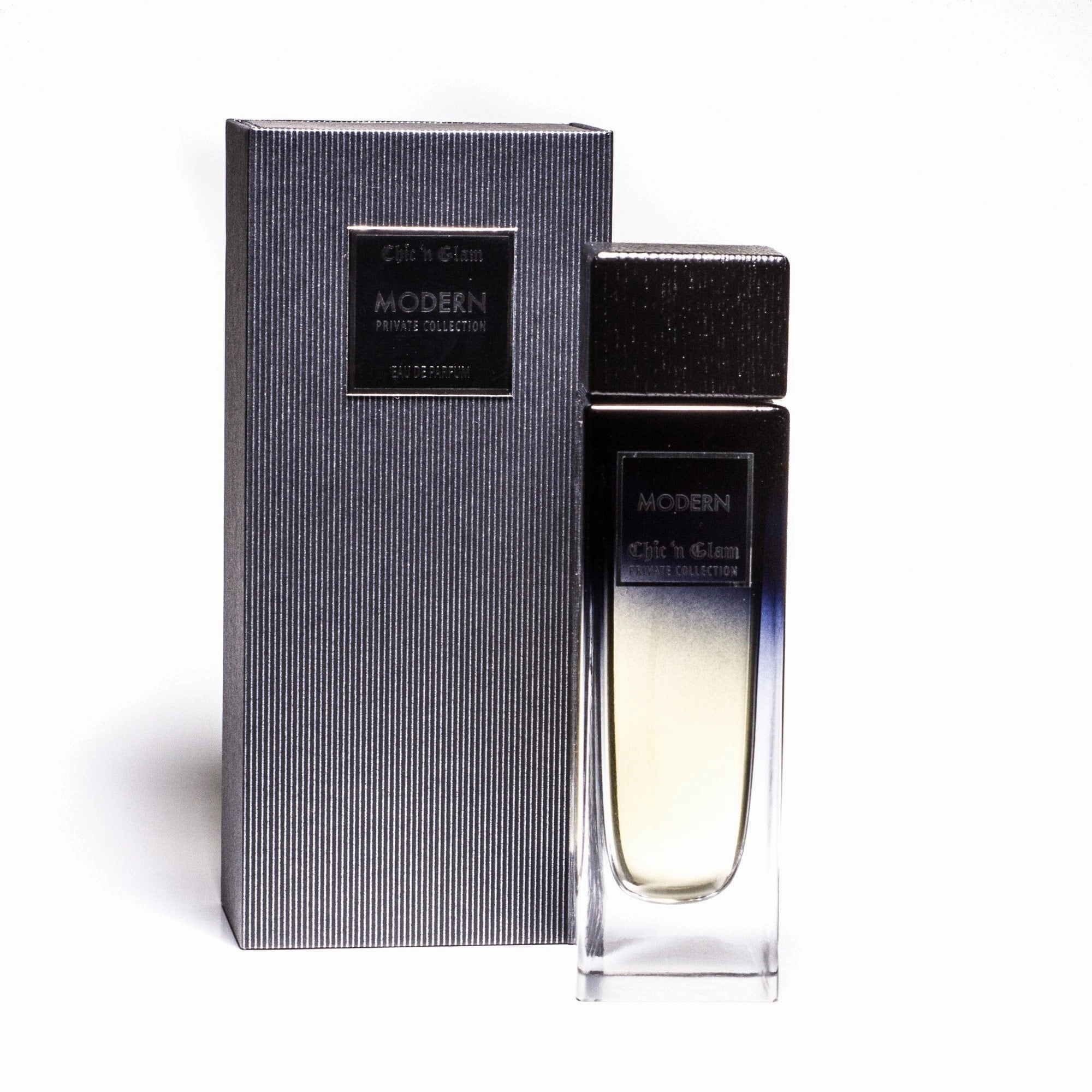 Modern Private Collection Cologne