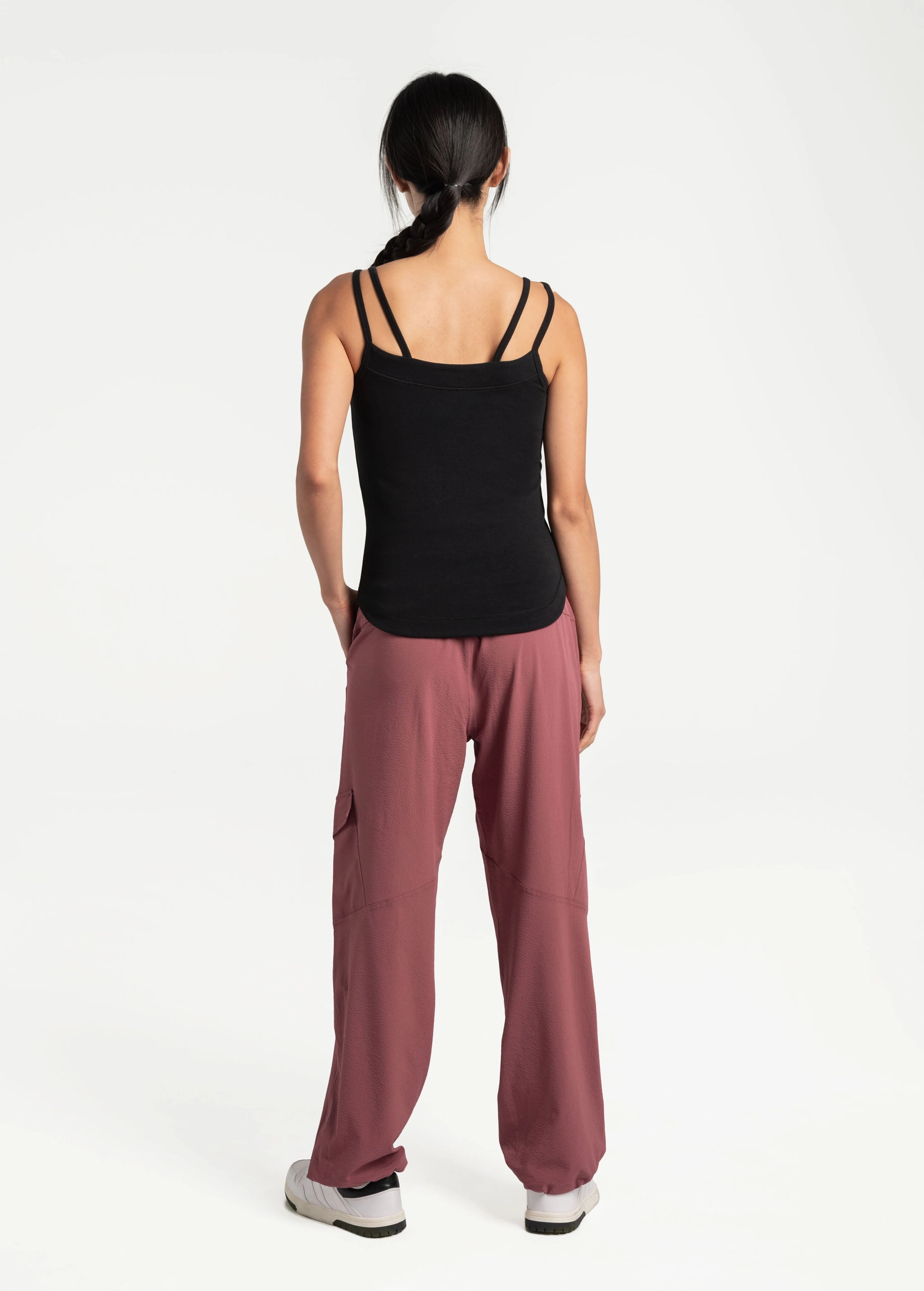 Momentum Cargo Pants