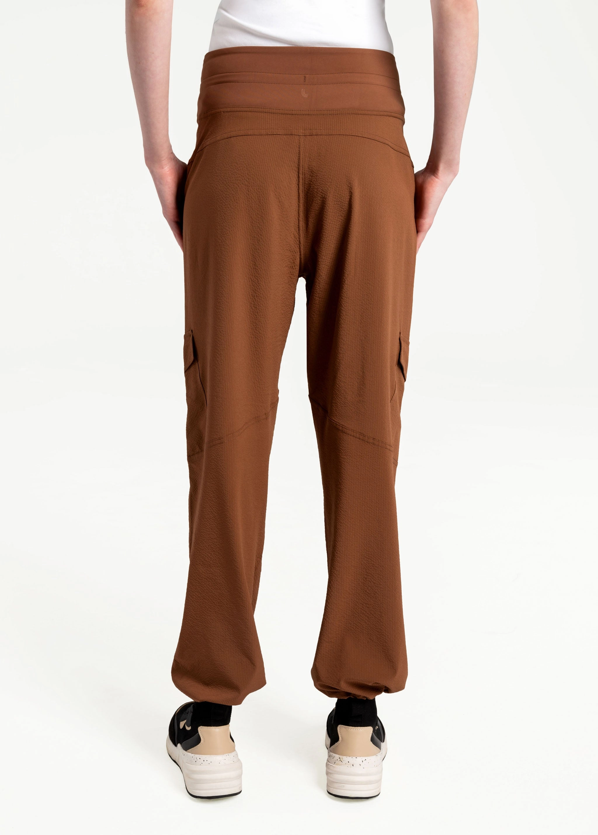 Momentum Cargo Pants