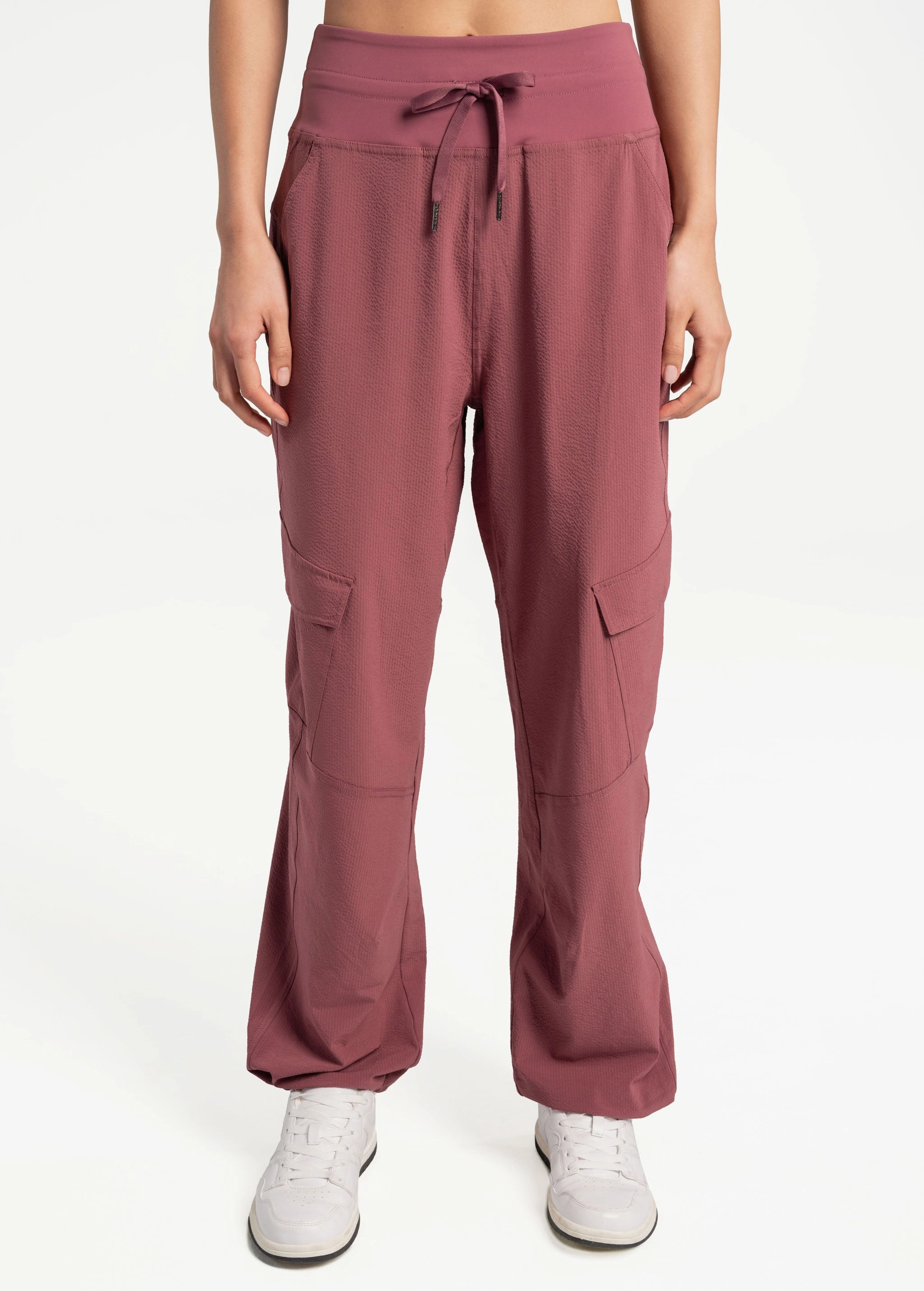 Momentum Cargo Pants