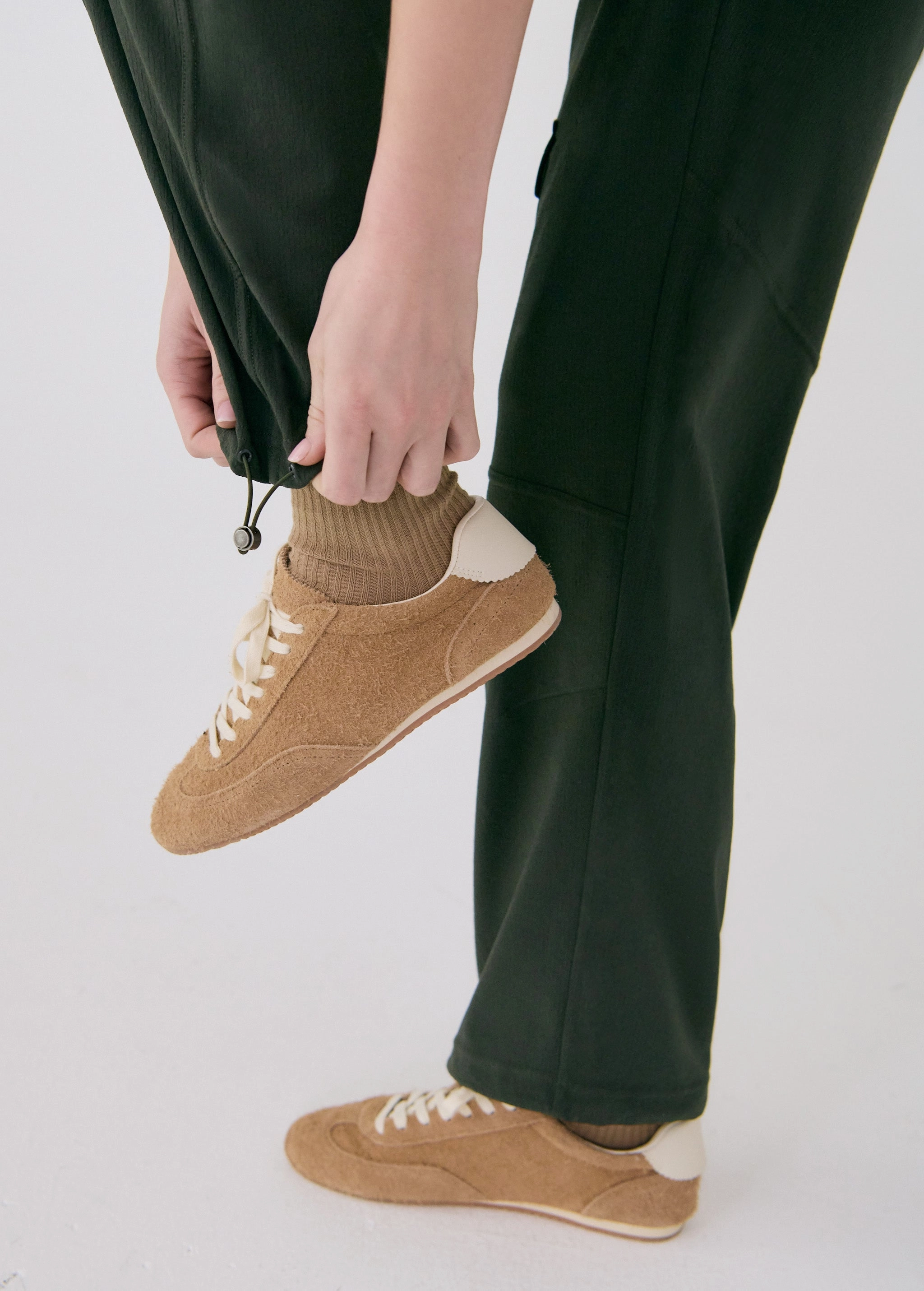Momentum Cargo Pants