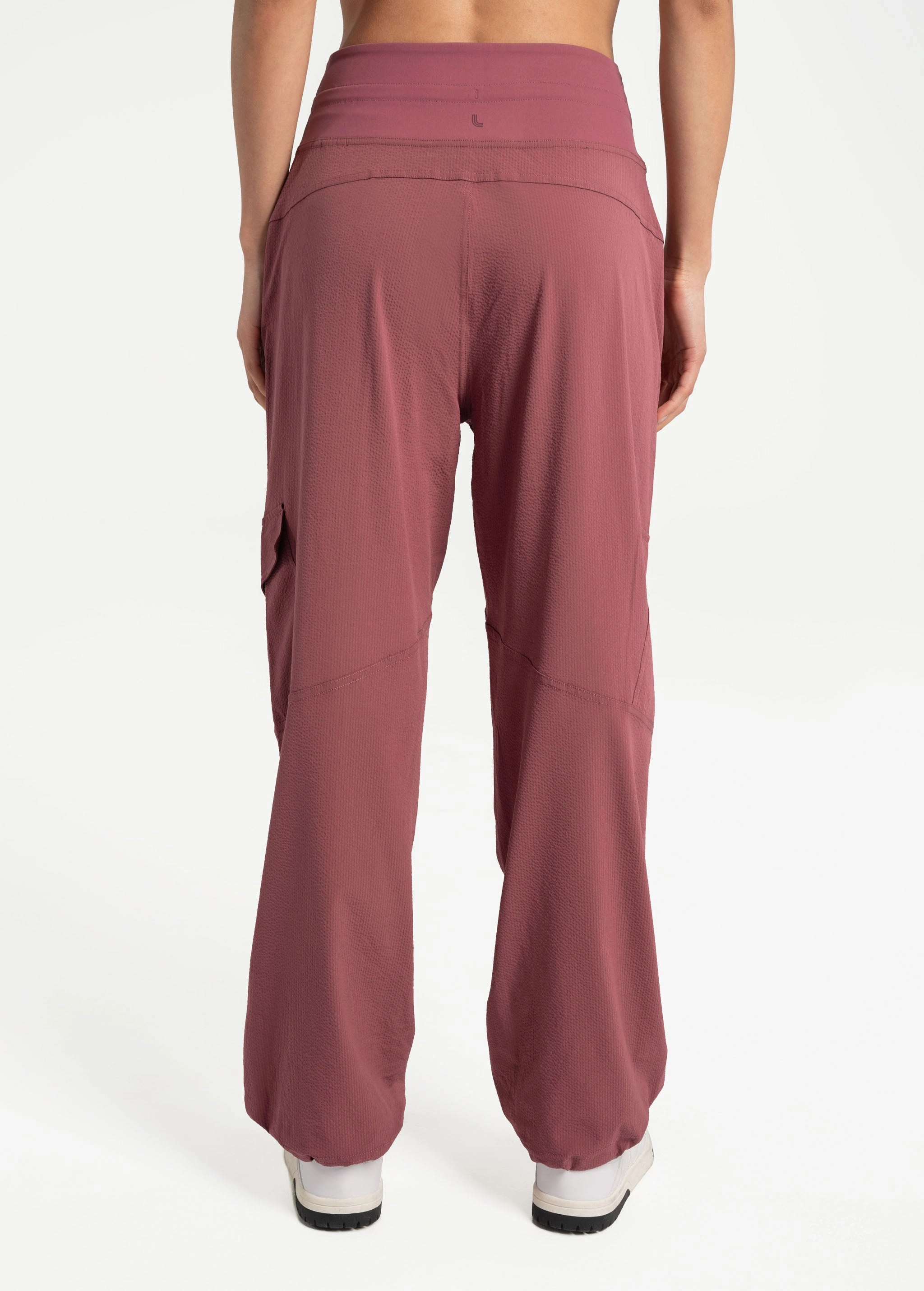 Momentum Cargo Pants