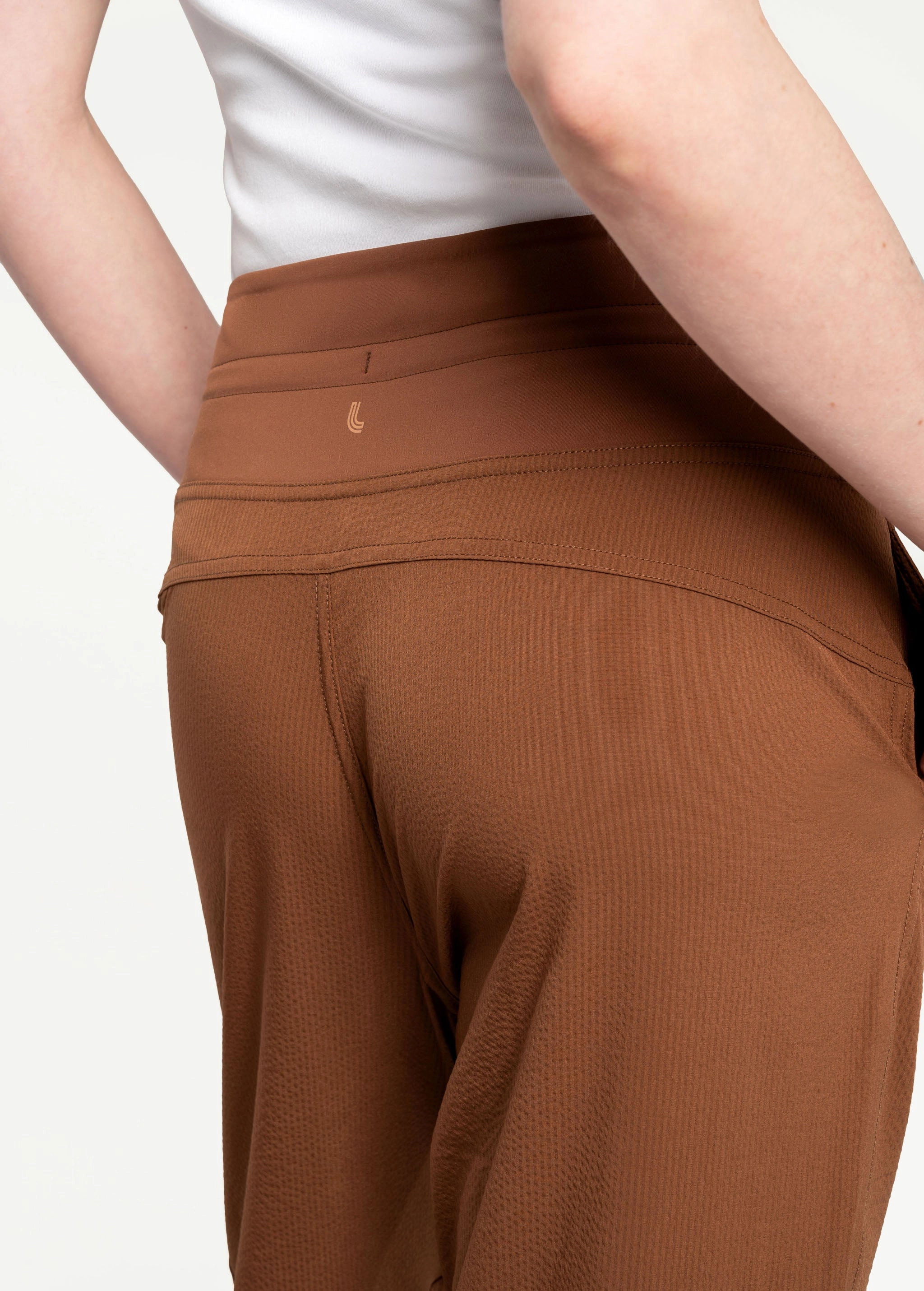 Momentum Cargo Pants