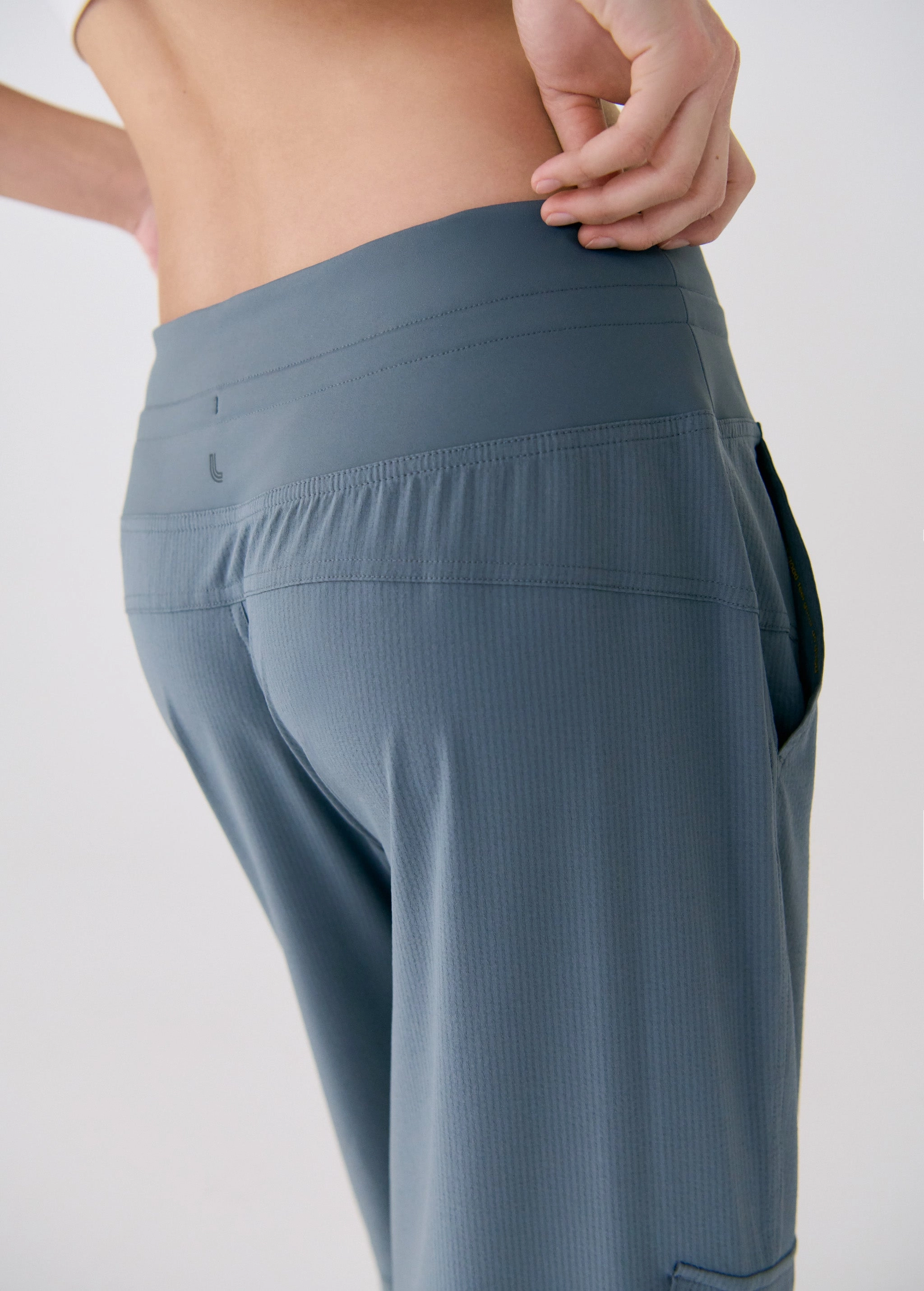 Momentum Cargo Pants