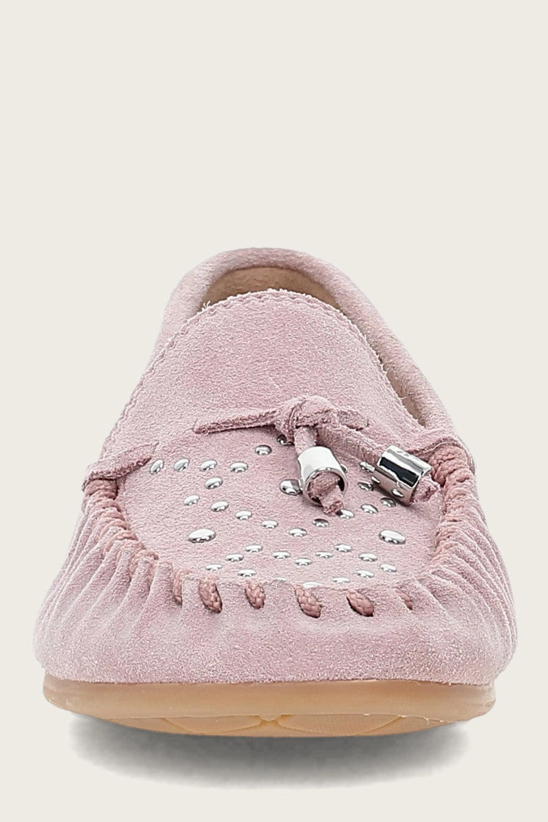 Naya Stud Moc