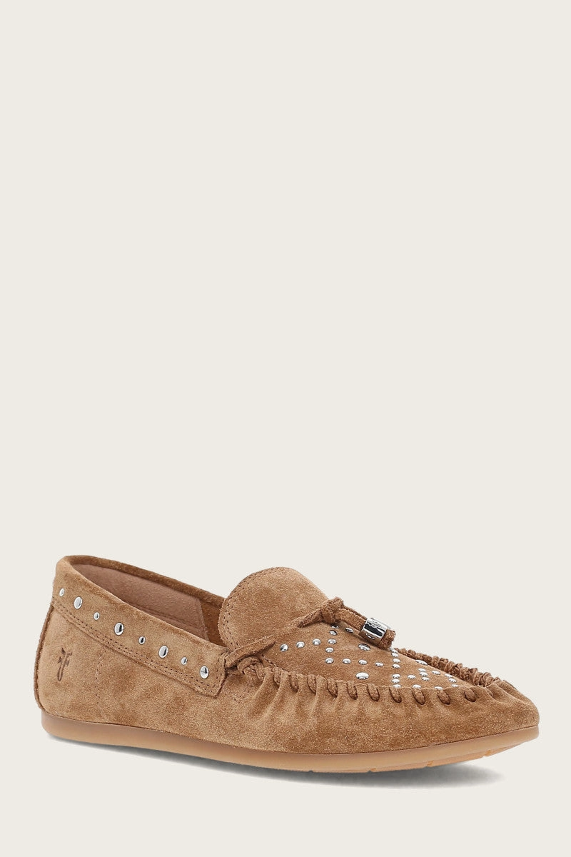 Naya Stud Moc