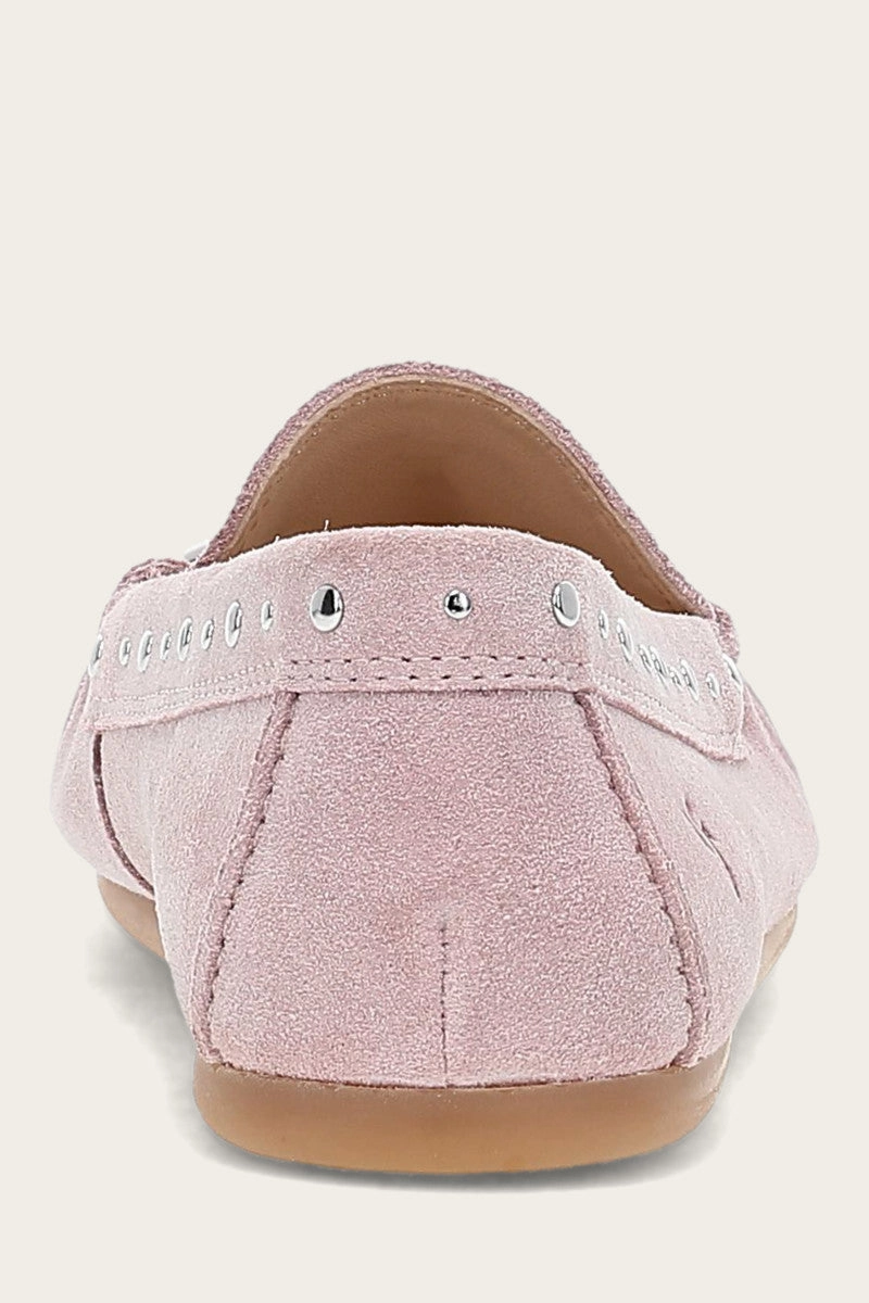 Naya Stud Moc