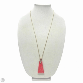 Necklace Statement By Kendra Scott