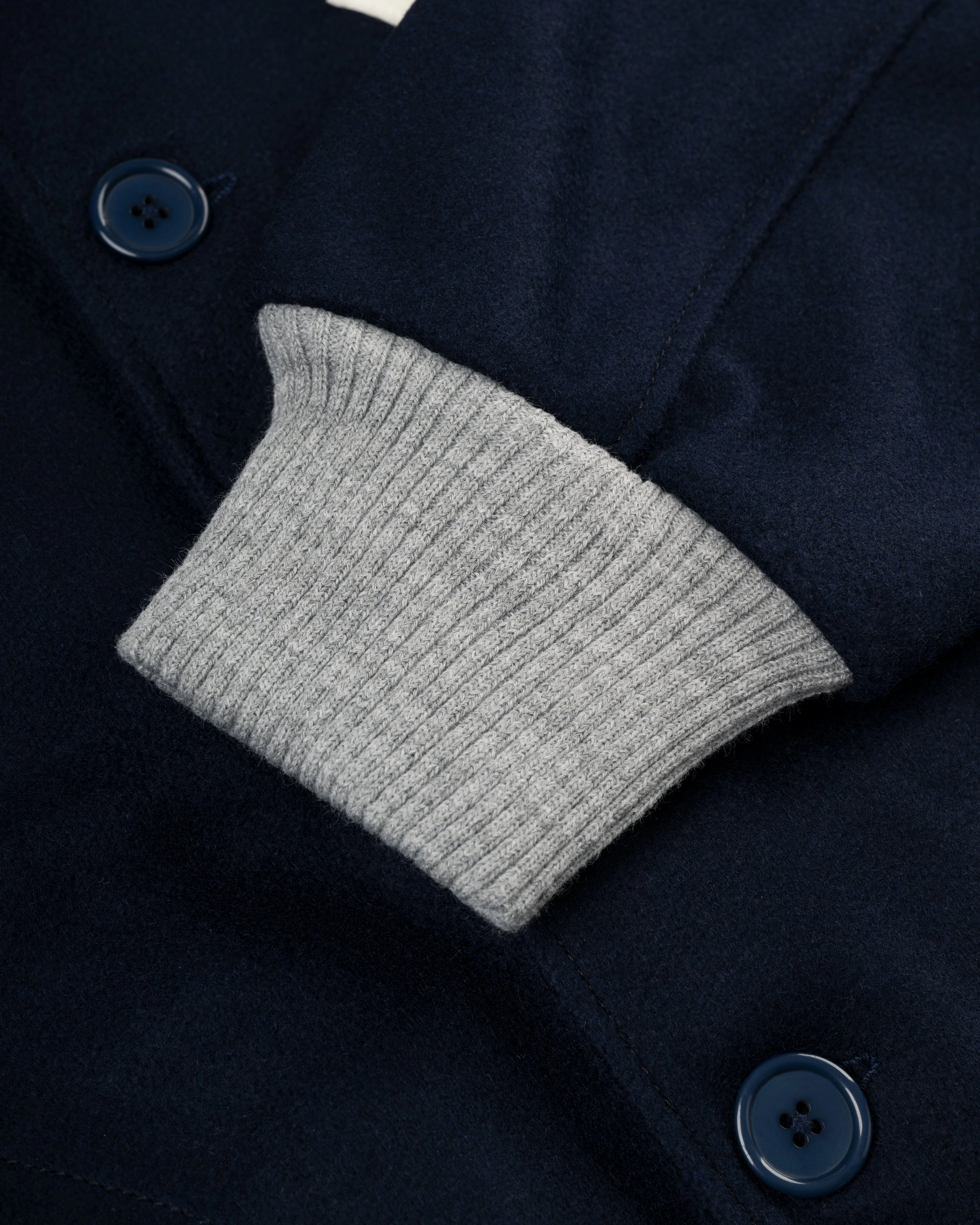 New York Yankees 1936 Authentic All Wool Varsity Jacket