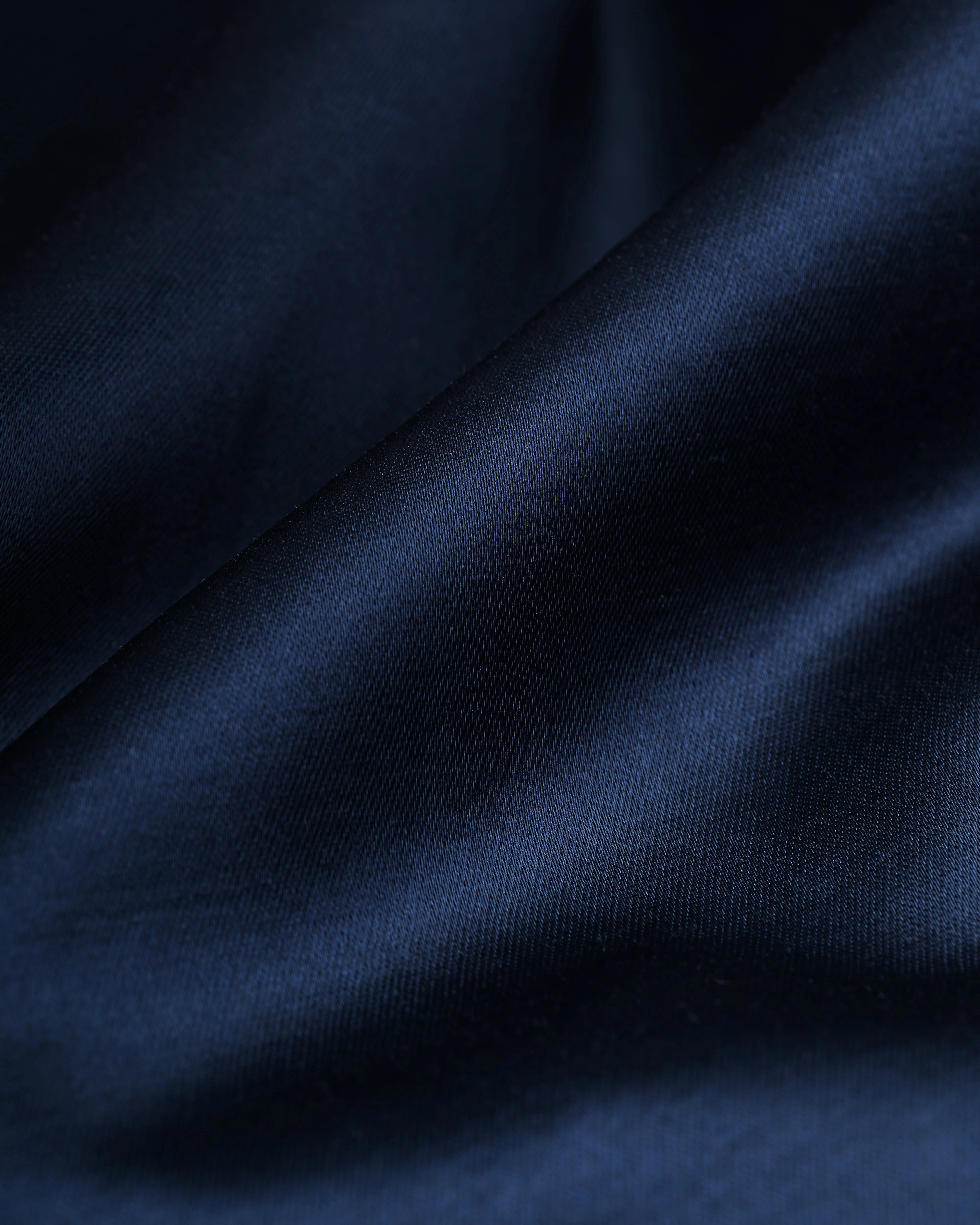 New York Yankees 1946 Satin Windbreaker Jacket