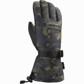Nova Glove