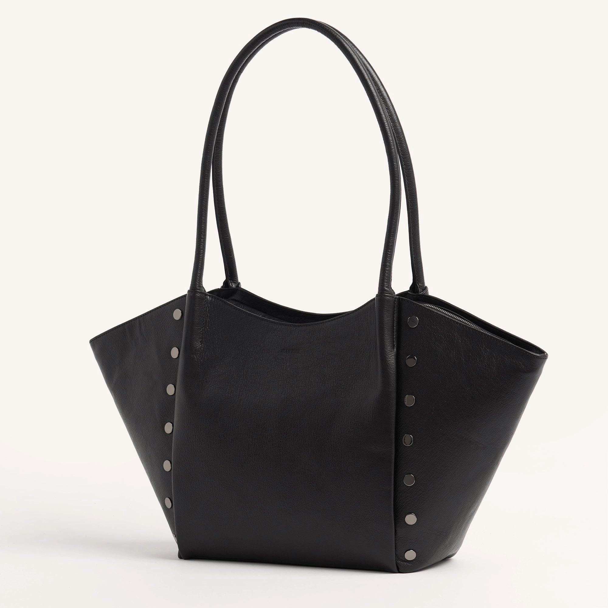 Paul Large | Black Press/Gunmetal