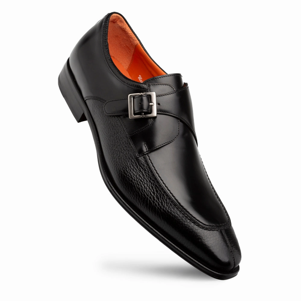 Pego Monk Strap
