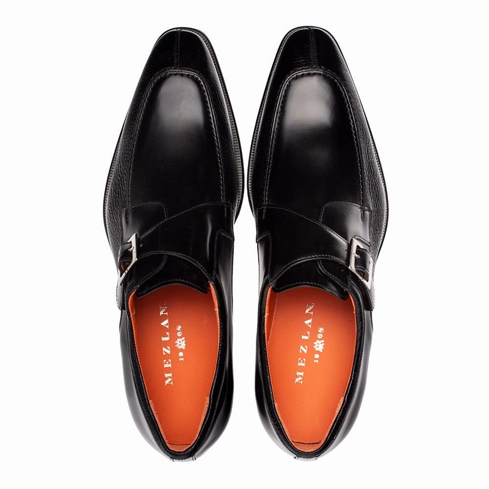 Pego Monk Strap