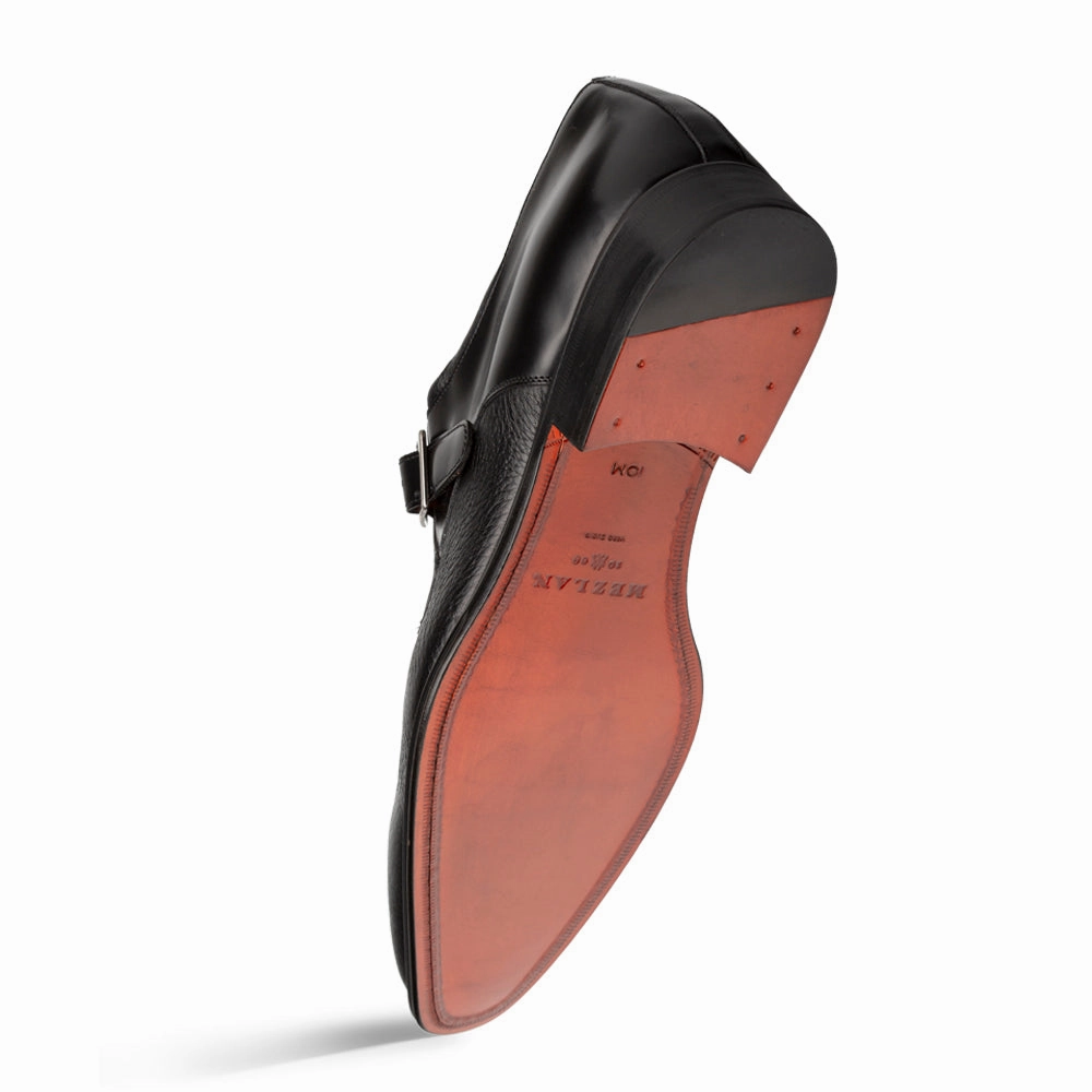 Pego Monk Strap