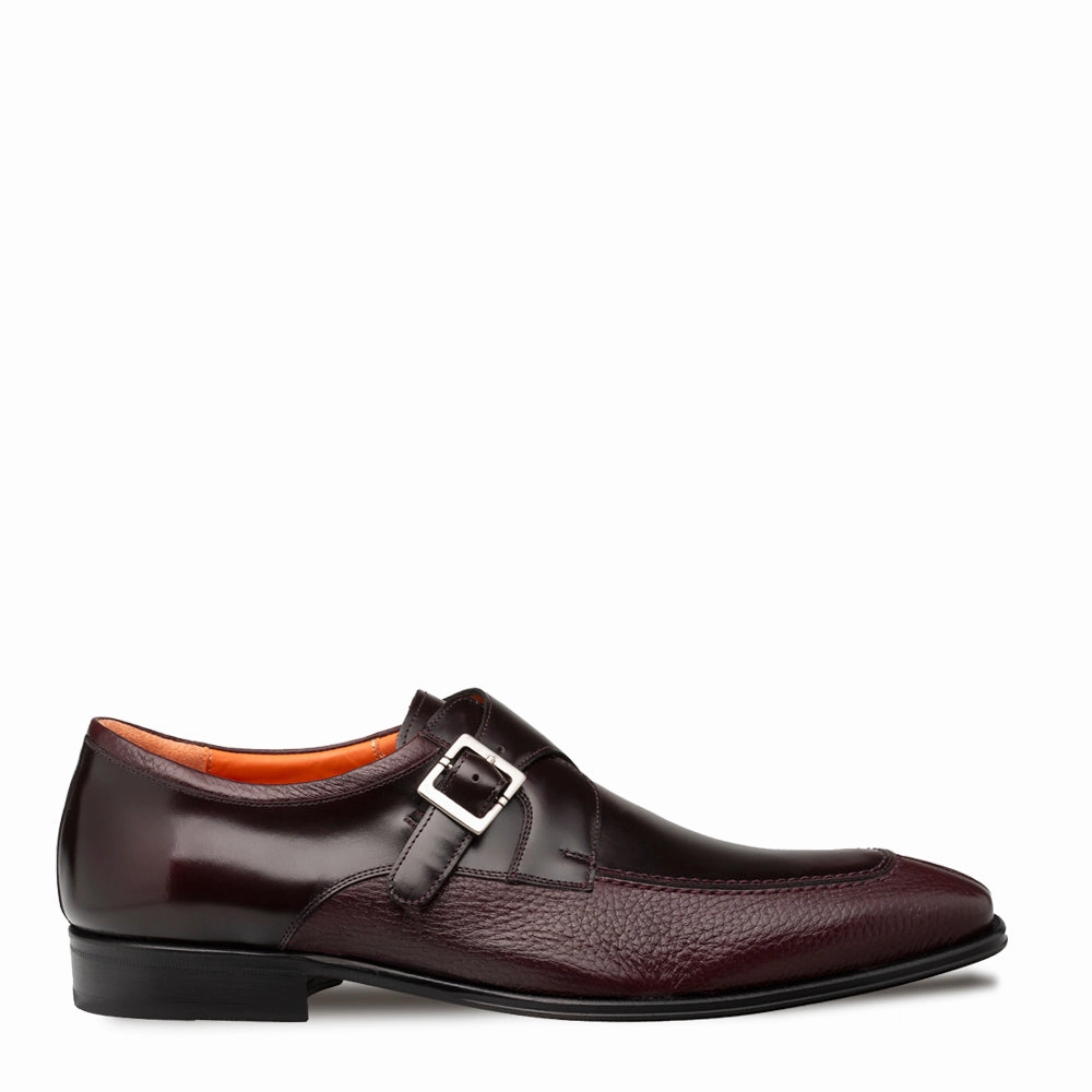 Pego Monk Strap