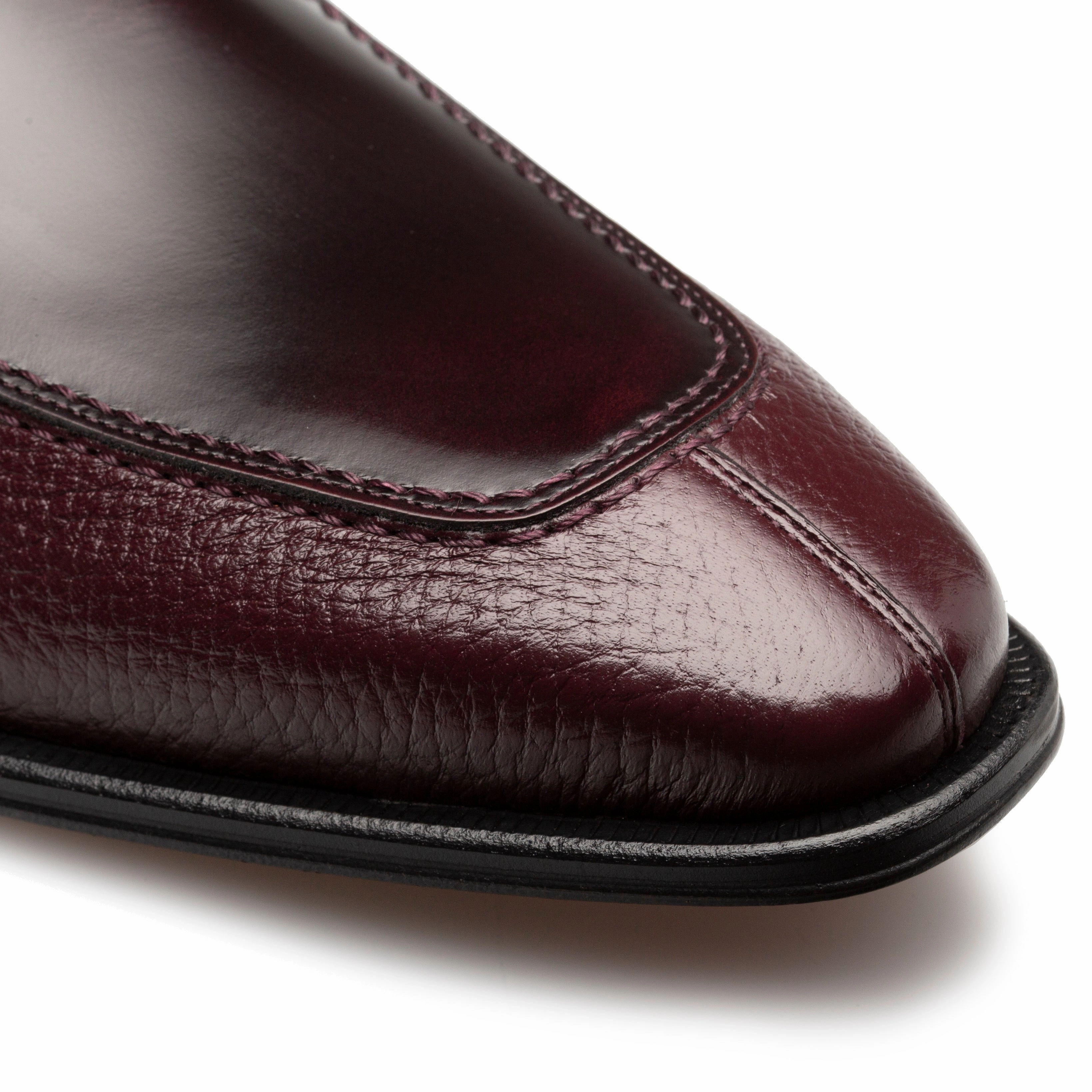 Pego Monk Strap