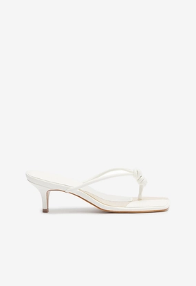 Poppy Sandal