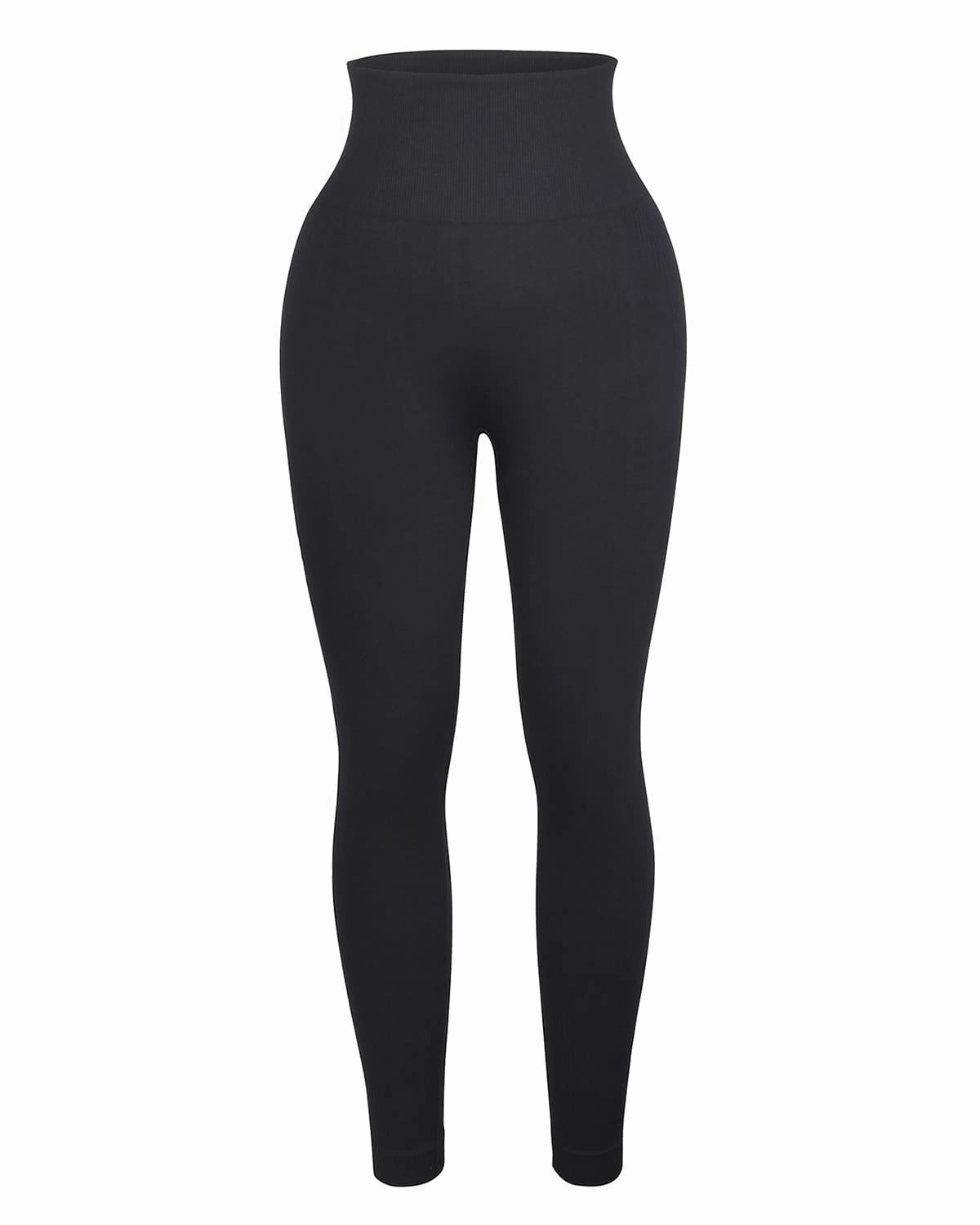 Premium Active Leggings
