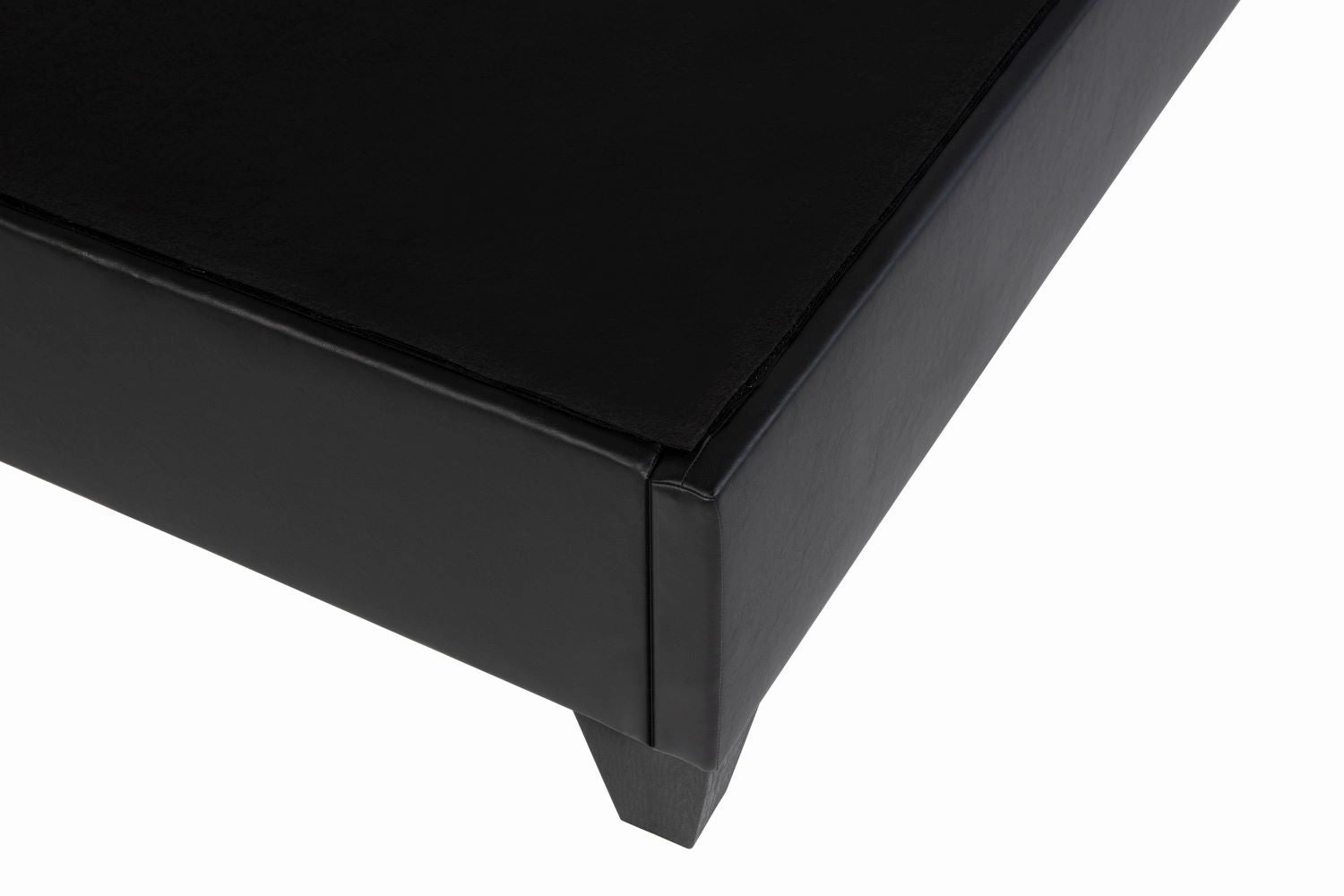 Primo International EZ Base II Full Base with Legs - Black