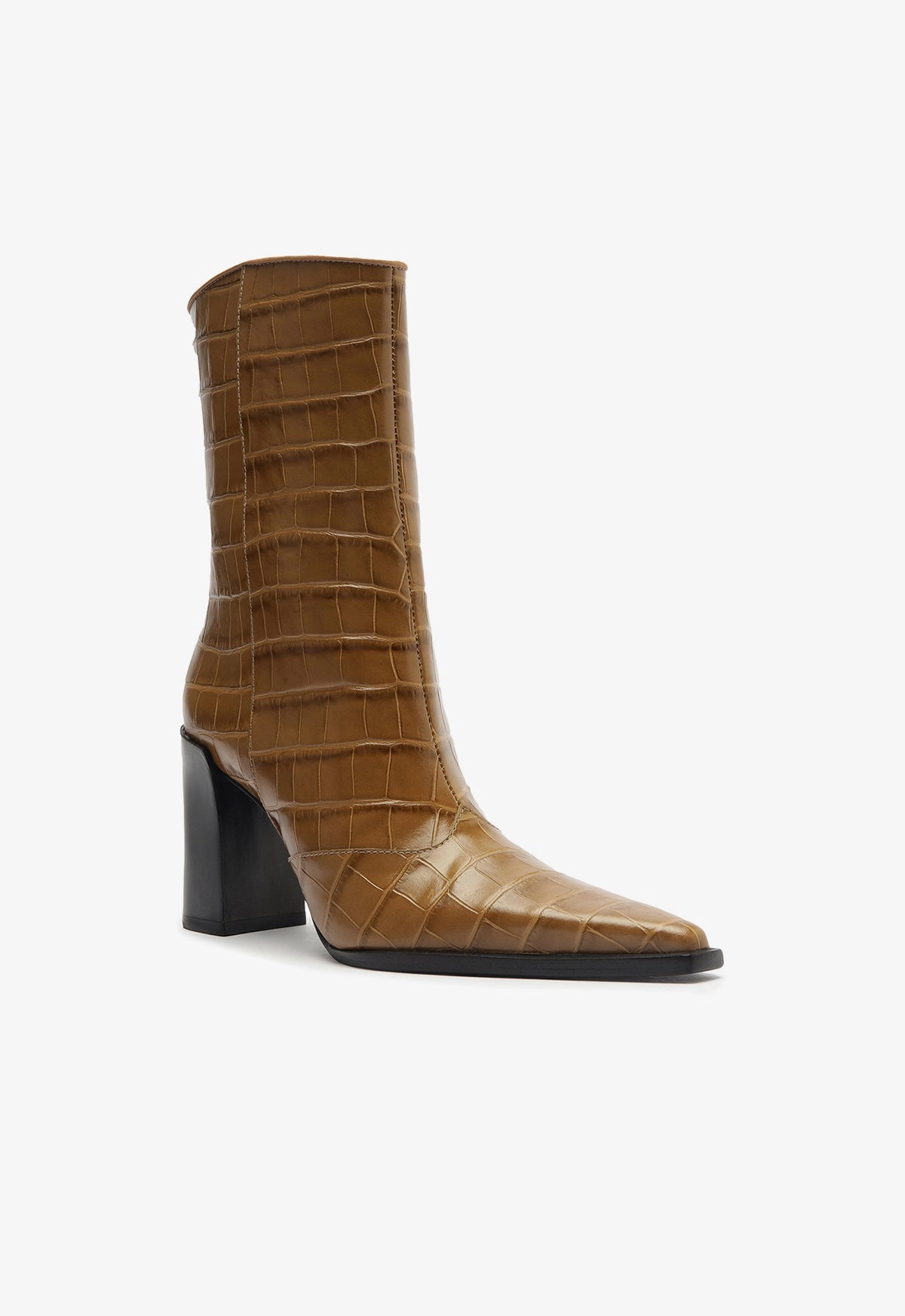 Raffaela Bootie