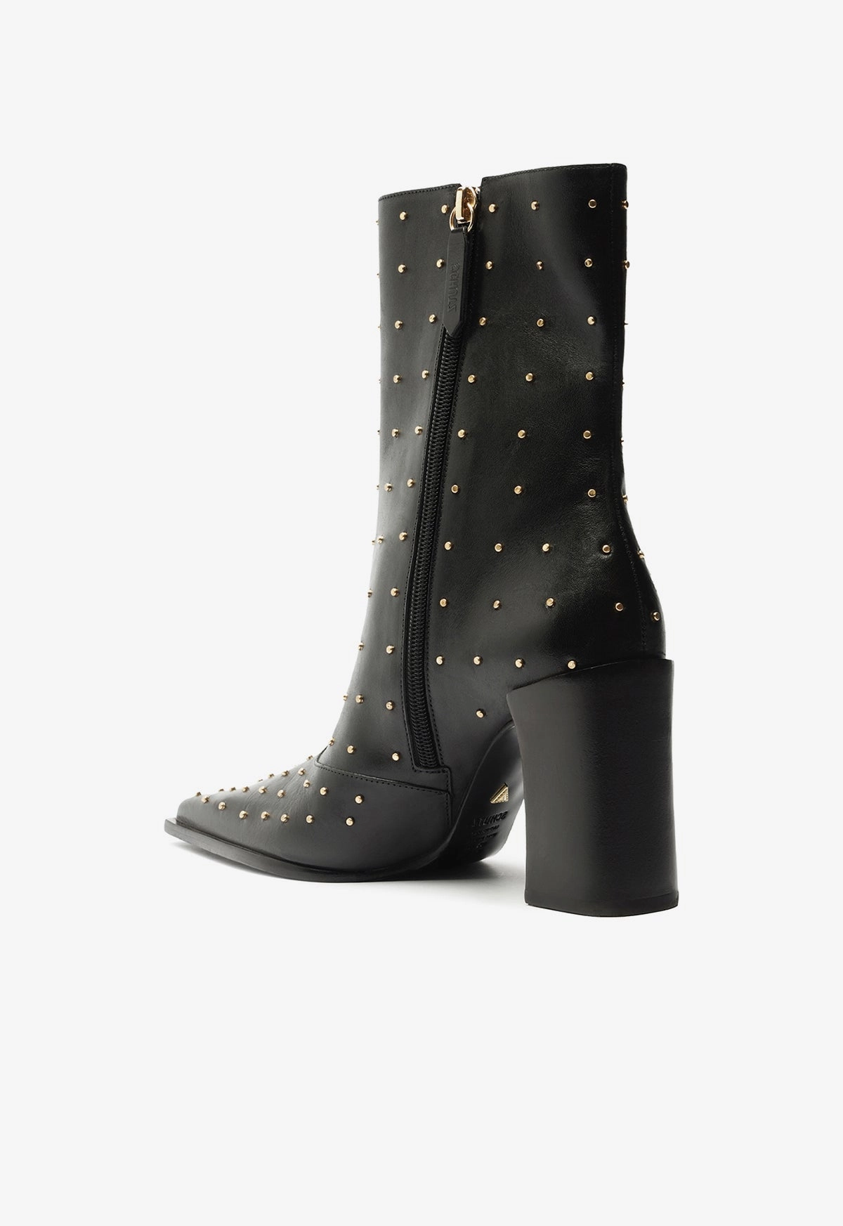 Raffaela Bootie
