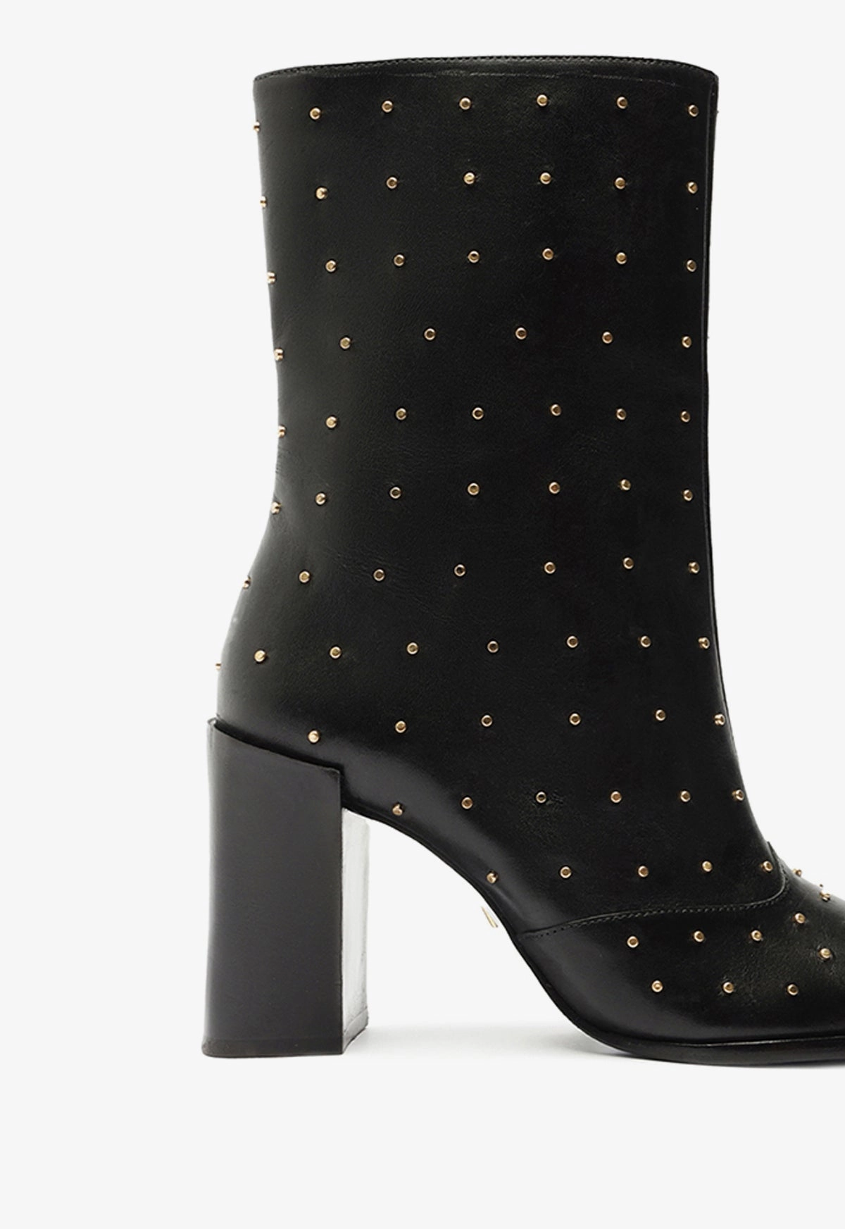 Raffaela Bootie
