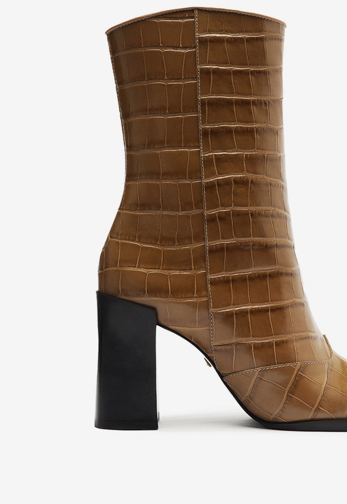 Raffaela Bootie