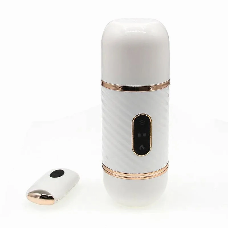 Remote Control Dildo Sexual Machine