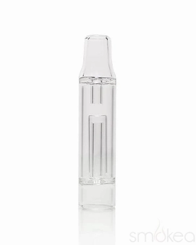 RYOT VERB ESB Replacement Glass Bubbler Mouthpiece