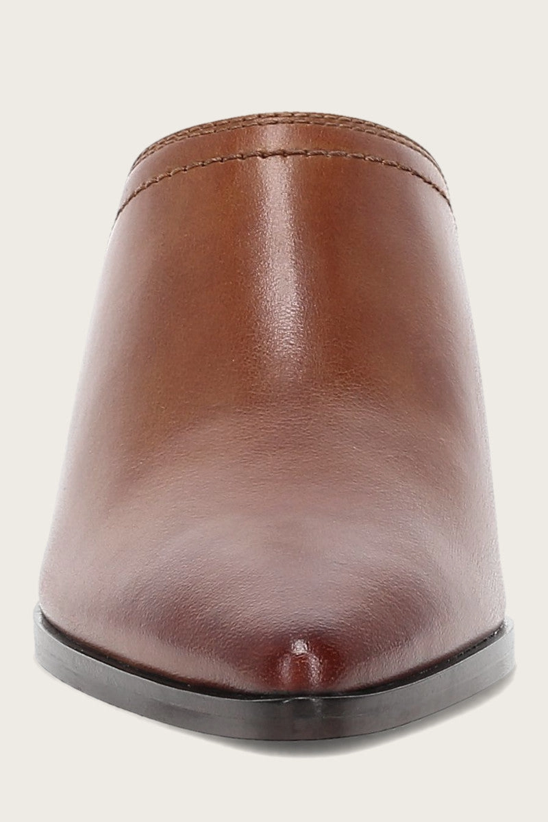 Sadie Mule