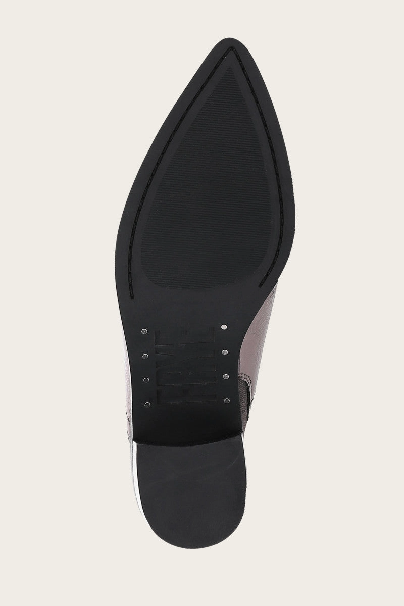 Sadie Mule - Pre-Loved