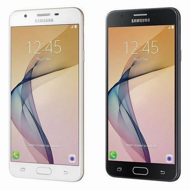Samsung Galaxy J1 Mini - 8 GB - Gold - Unlocked - GSM
