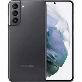 Samsung Samsung Galaxy S21 5G Enterprise Edition