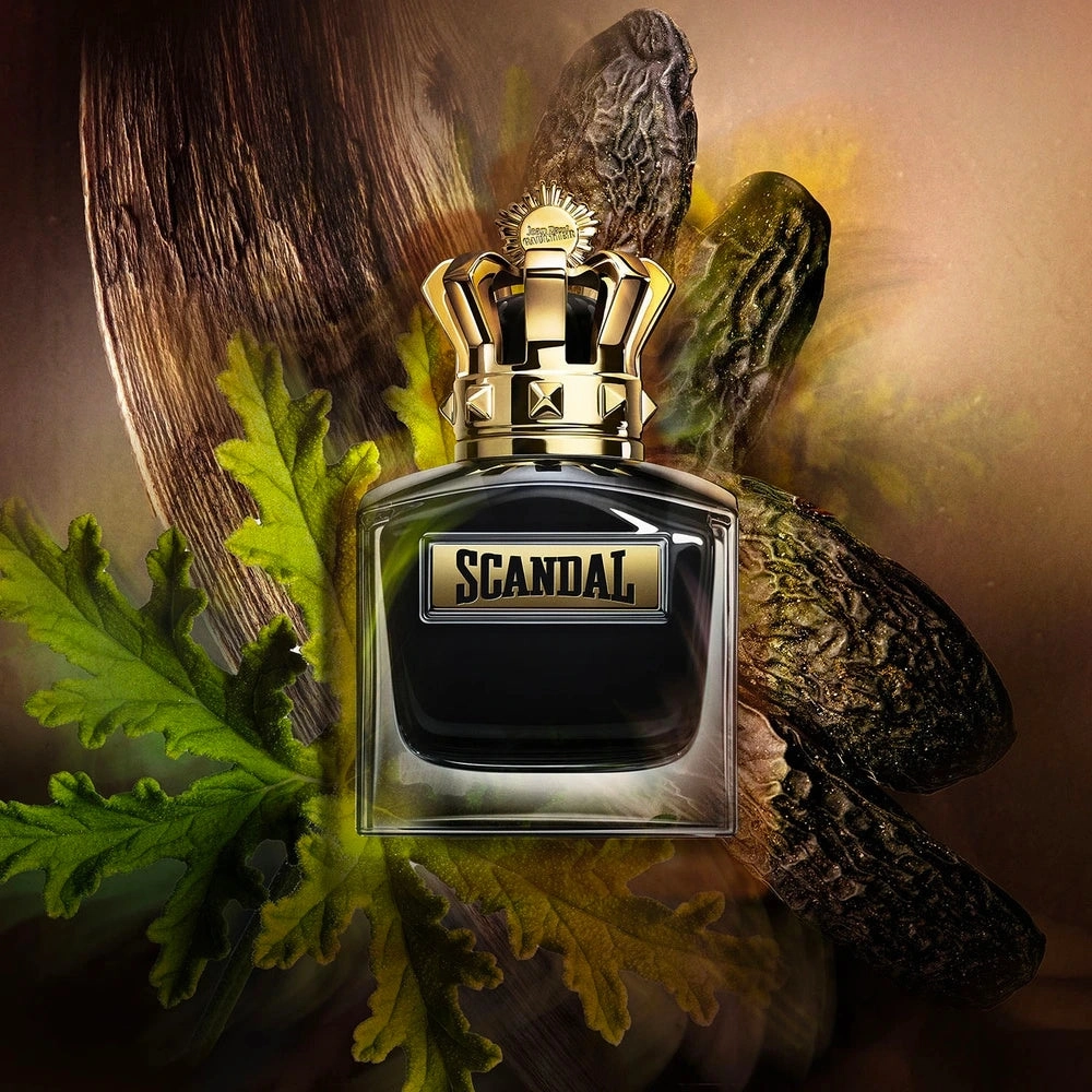 Scandal Le Parfum 5.1 oz for men