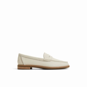 Seaport Penny Loafer