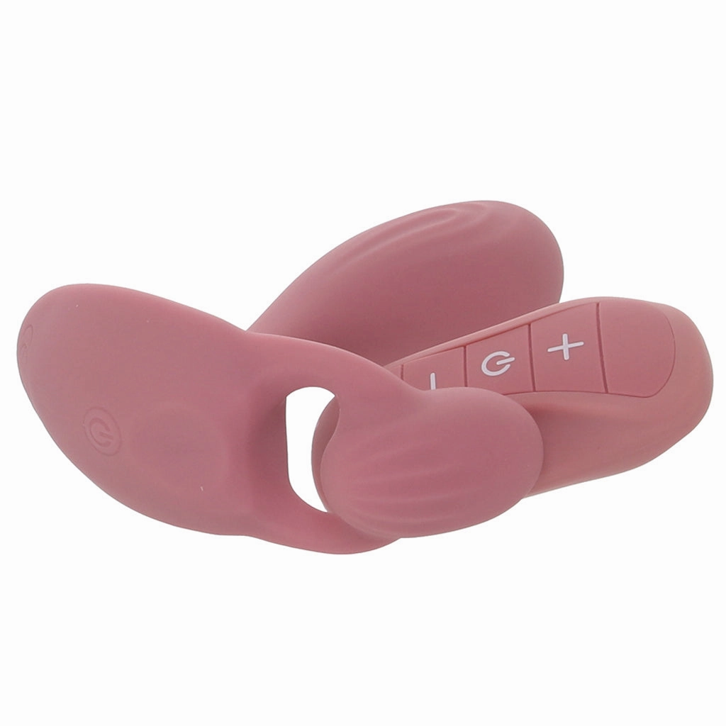 Secrets Echo G-Spot Vibe