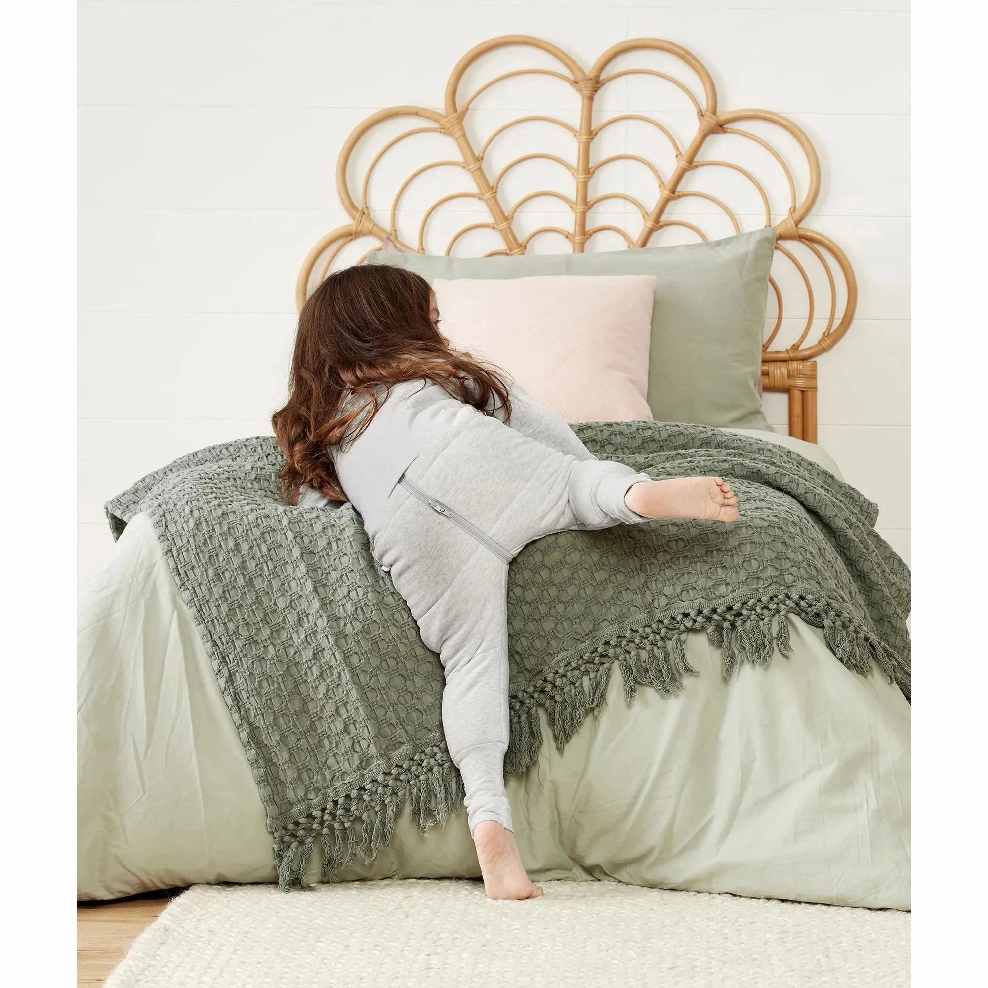 Sleep Onesie 2.5 TOG