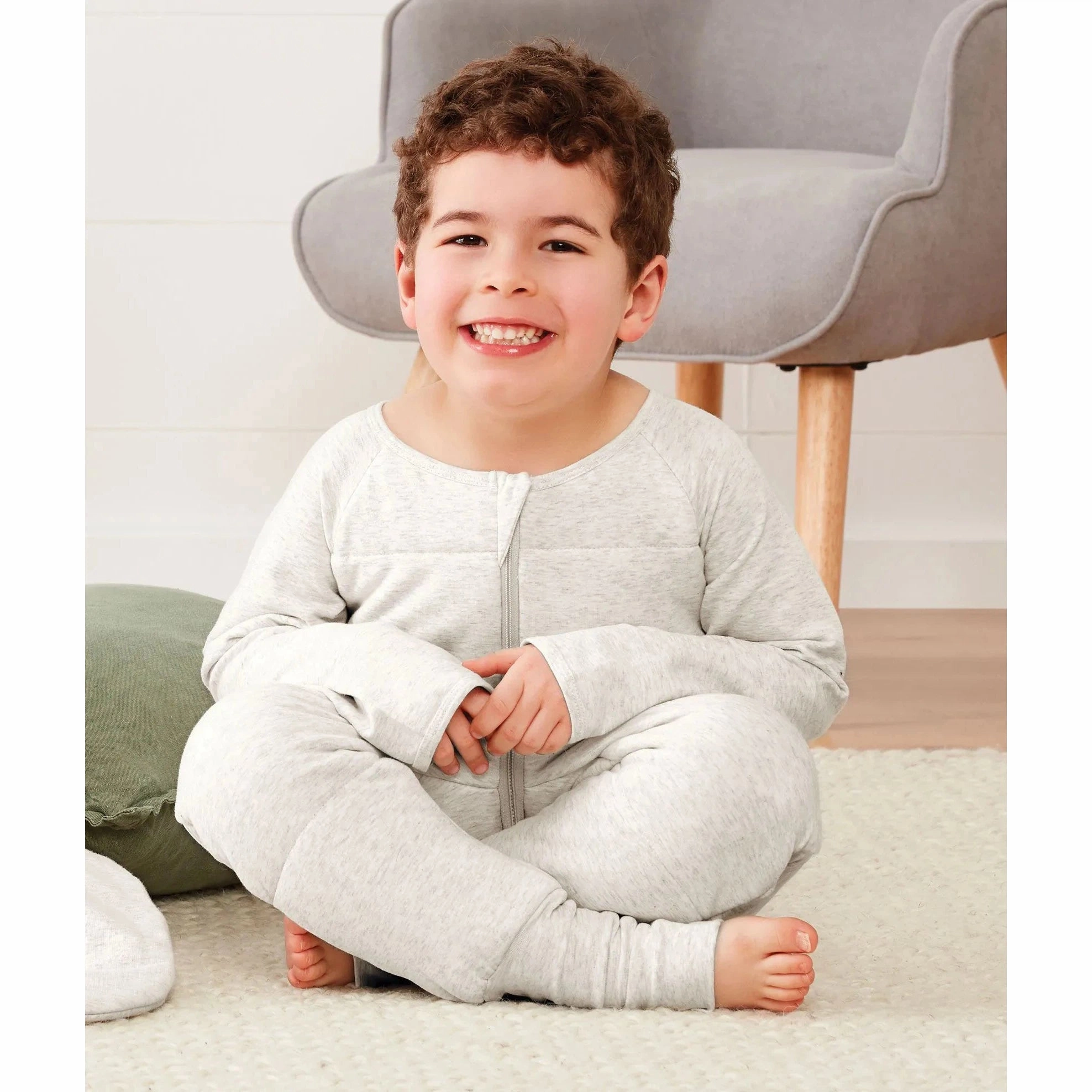 Sleep Onesie 2.5 TOG