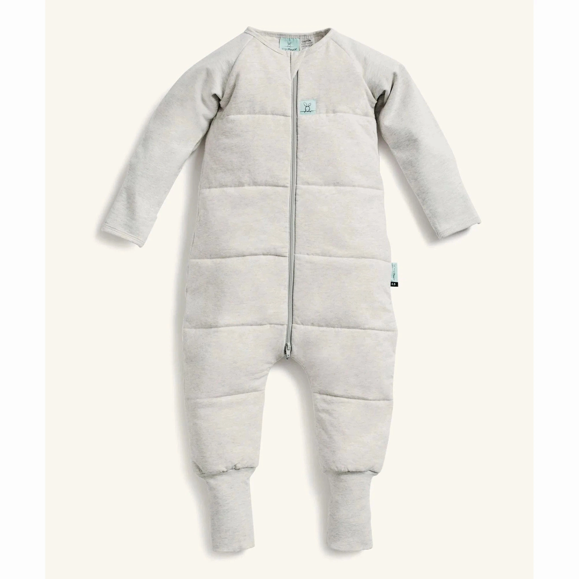 Sleep Onesie 2.5 TOG
