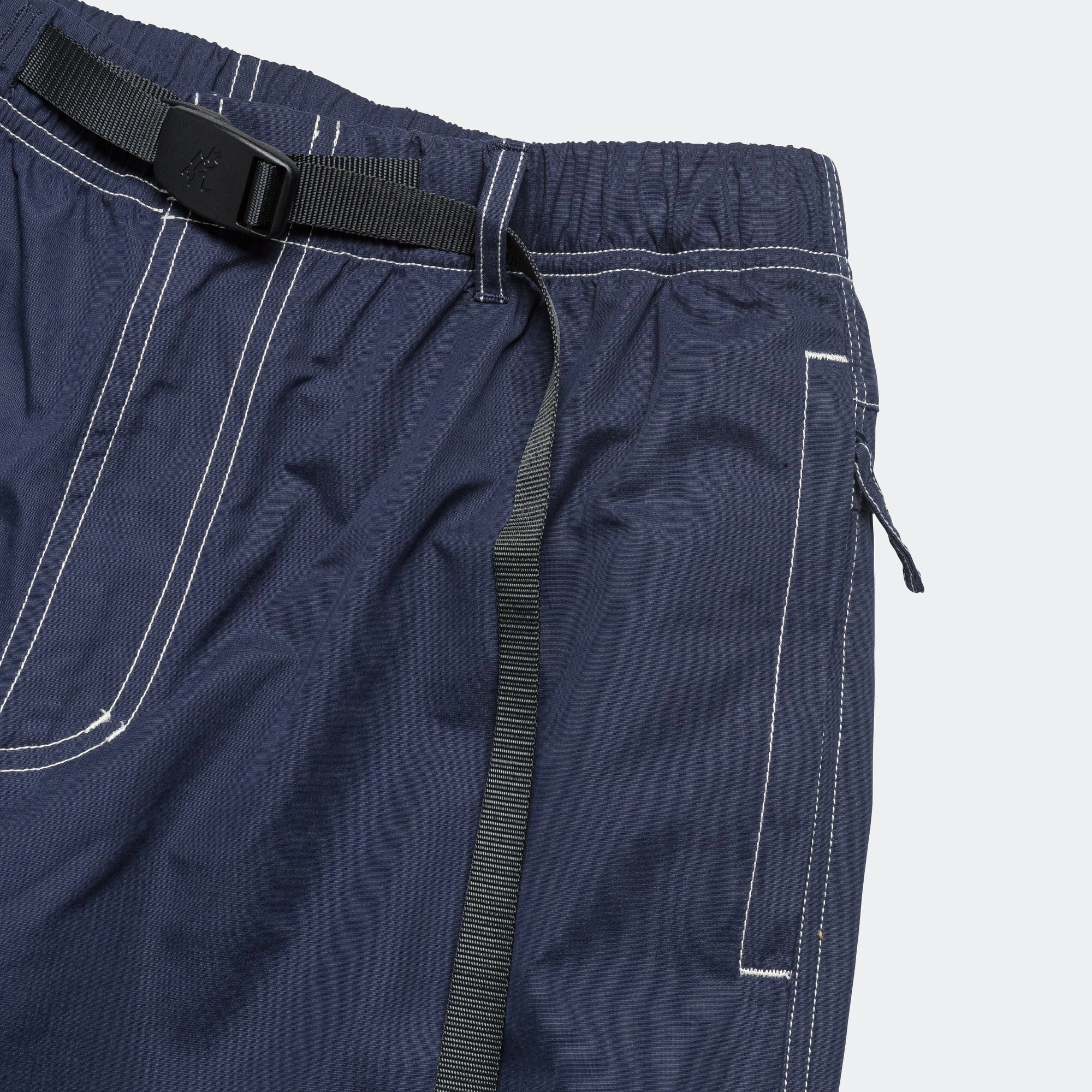Sonora Pant - Navy