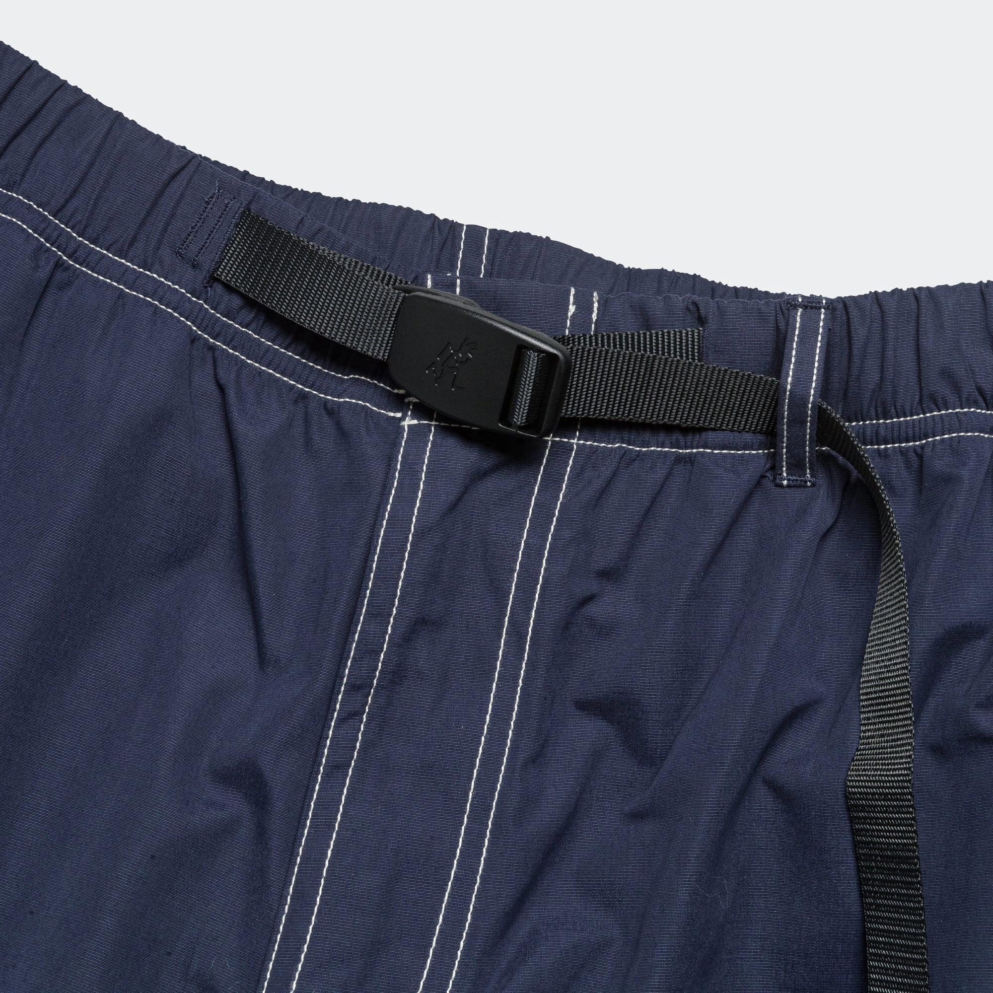 Sonora Pant - Navy